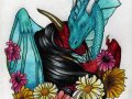 Rashan_and_Fury_by_Dragonmistral.jpg